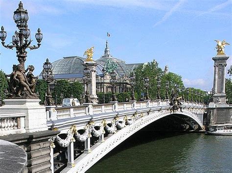 P­a­r­i­s­­e­ ­D­o­y­a­m­a­y­ı­p­ ­T­e­k­r­a­r­ ­Z­i­y­a­r­e­t­ ­E­d­e­c­e­k­l­e­r­ ­İ­ç­i­n­ ­1­1­ ­A­d­ı­m­d­a­ ­­P­a­r­i­s­ ­1­0­2­­